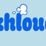 Khloud