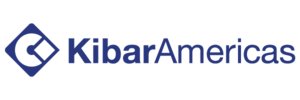 Kibar-Americas-Inc__71804-2