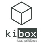 Kibox SRL