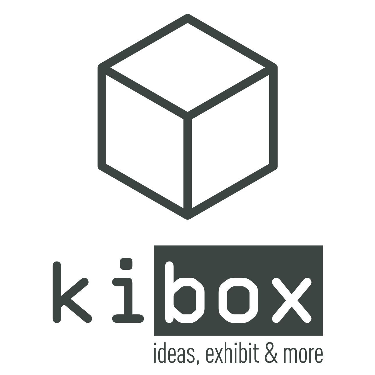 Kibox-SRL-Turin