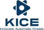 Kice-Industries__71806-2