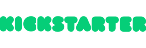 Kickstarter__71809-2