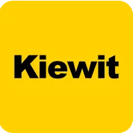 Kiewit__71815-2