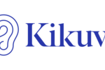 Kikuvi Inc.