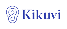Kikuvi-Inc__71816-2