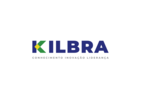Kilbra__71818-2