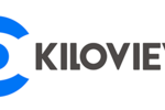 Kiloview