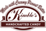Kimble’s Candy