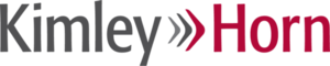Kimley-Horn__71826-2