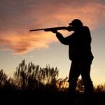 Kinden’s Quinn Lake Outfitters LTD