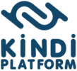 Kindi-Platform__71832-2