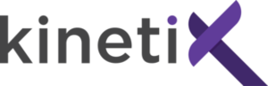 Kinetix-Software__71835-2
