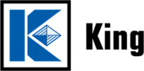 King-Company-A-Mestek-Co__71837-2
