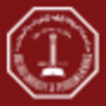 King Fahd University of Petroleum and Minerals