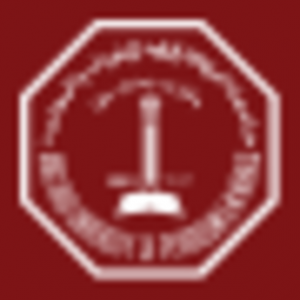 King-Fahd-University-of-Petroleum-and-Minerals__71841-2