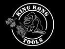 King Kong-Tools LLC.