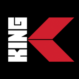 King-Plastic-Corporation__154484-2