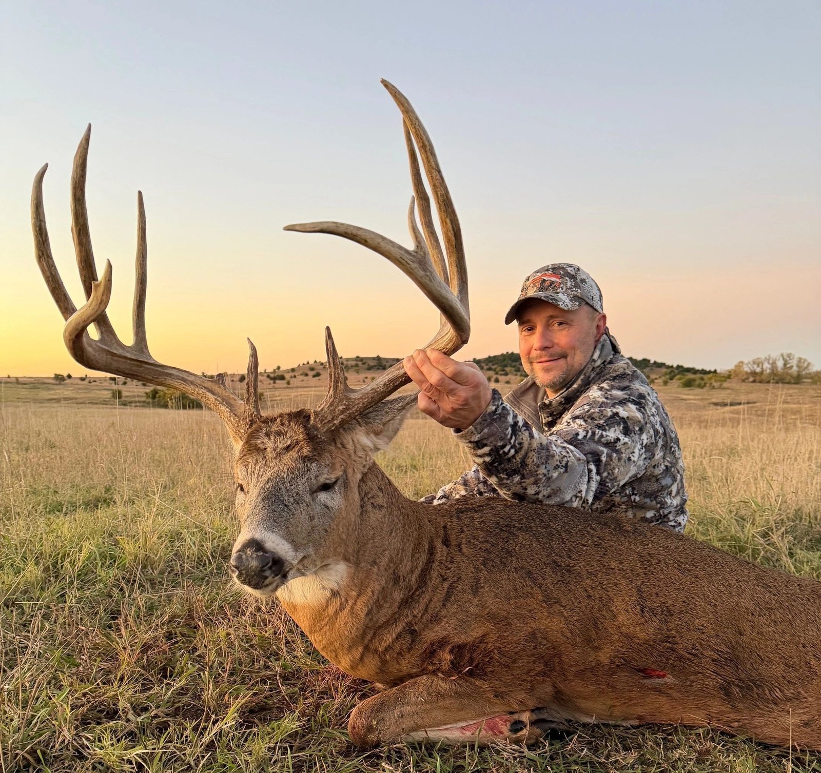 King-Whitetails__71844-2