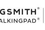 KingSmith Fitness