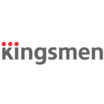 Kingsmen Beijing Co.,Ltd