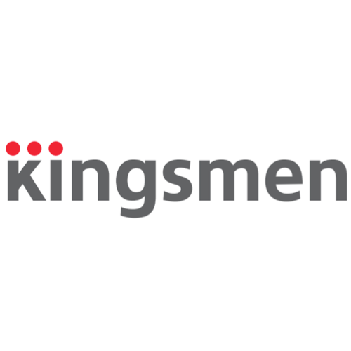 Kingsmen-Beijing-Co.Ltd-Beijing