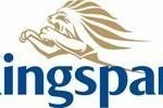 Kingspan Insulation LLC