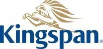 Kingspan-Insulation-LLC__71852-2