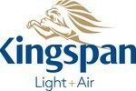 Kingspan Light + Air