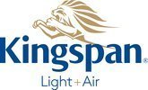 Kingspan-Light-Air__71854-2