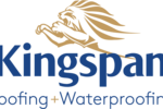 Kingspan Roofing + Waterproofing