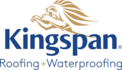 Kingspan-Roofing-Waterproofing__71856-2