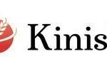 Kinish Inc.