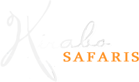 Kirabo-Safaris__71873-2