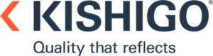 Kishigo__71877-2