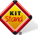 Kit Stand