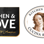 Kitchen & Love