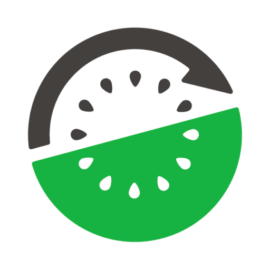 Kiwitron-SPA__71885-2