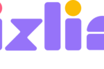 Kizling Inc.