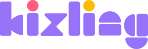 Kizling-Inc__71886-2