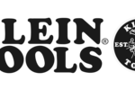 Klein Tools. Inc.