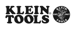 Klein-Tools.-Inc__71895-2