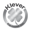Klever Equipped Inc