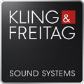 Kling & Freitag GmbH