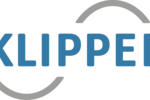 Klippel GmbH