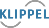 Klippel-GmbH__71904-2