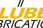 Klueber Lubrication