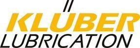 Klueber-Lubrication__71912-2