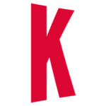 Knapheide Manufacturing Company (The)