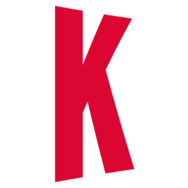 Knapheide-Manufacturing-Company-The__48380-2