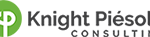 Knight Piésold and Co